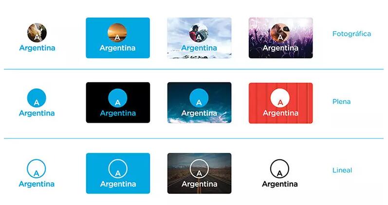 阿根廷推出全新的国家旅游品牌logo3.jpg