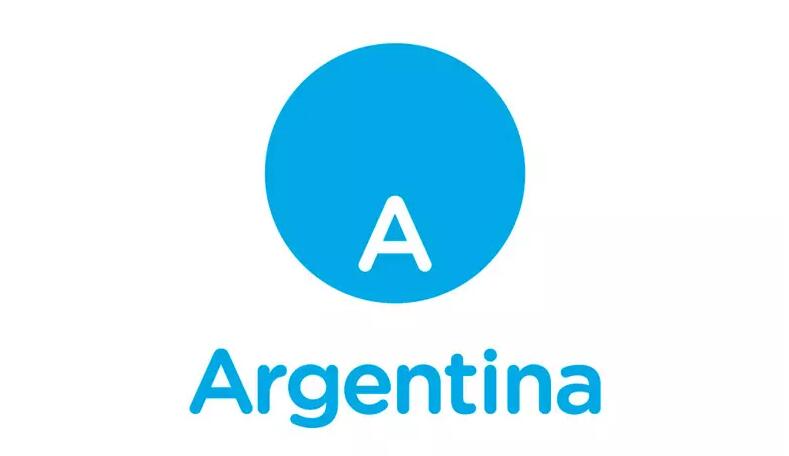 阿根廷推出全新的国家旅游品牌logo1.jpg