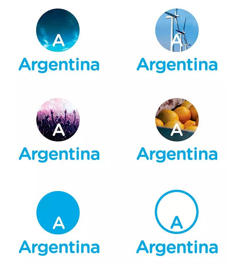 阿根廷推出全新的国家旅游品牌logo4.jpg