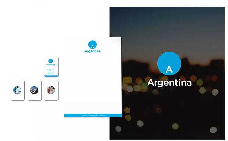阿根廷推出全新的国家旅游品牌logo12.jpg
