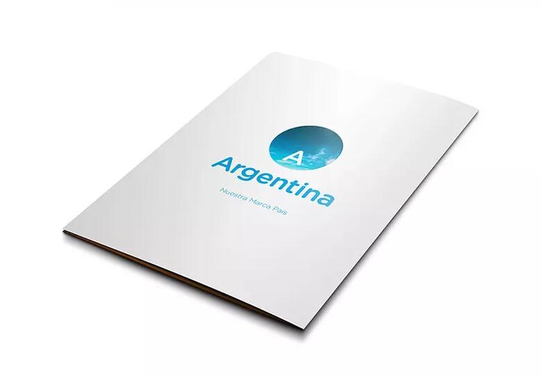 阿根廷推出全新的国家旅游品牌logo10.jpg
