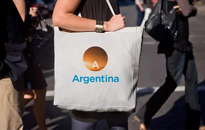 阿根廷推出全新的国家旅游品牌logo7.jpg