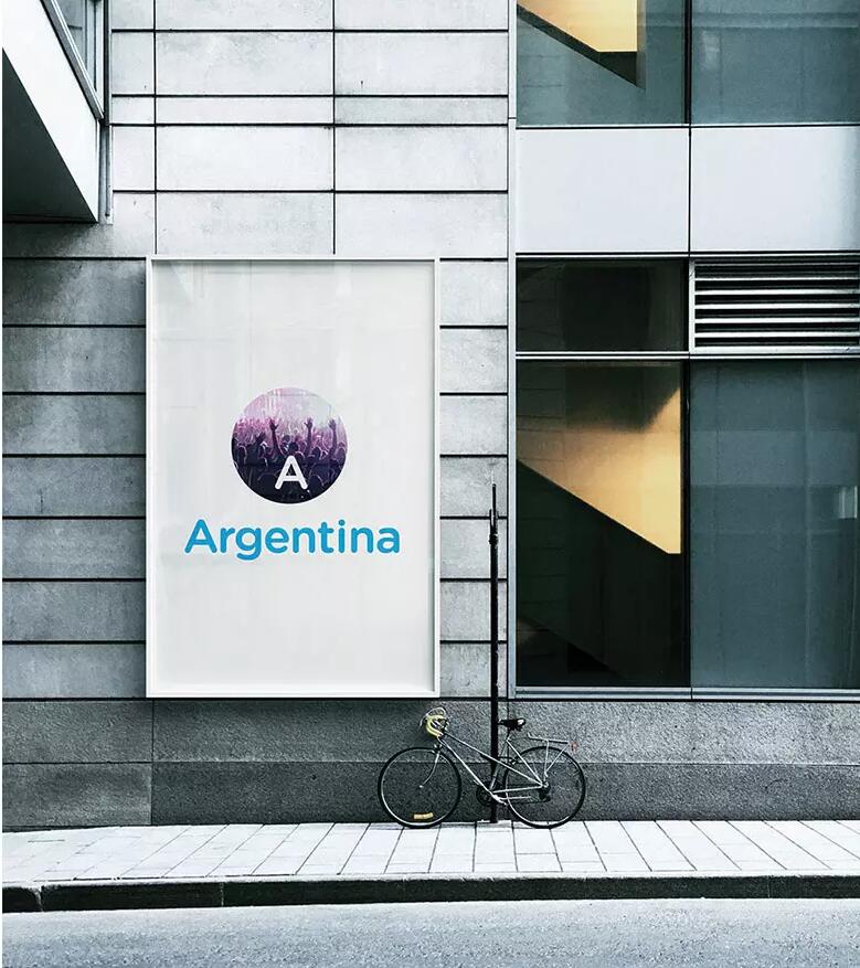 阿根廷推出全新的国家旅游品牌logo17.jpg