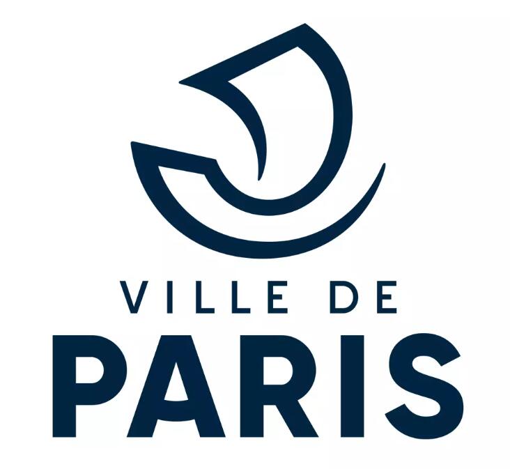 巴黎启用全新城市logo5.jpg