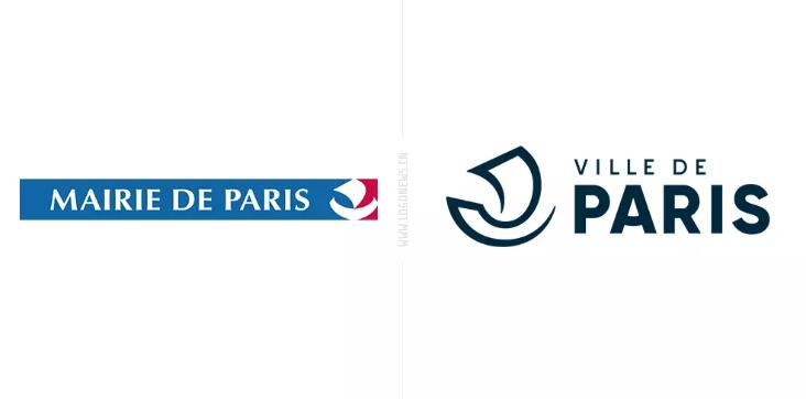 巴黎启用全新城市logo4.jpg