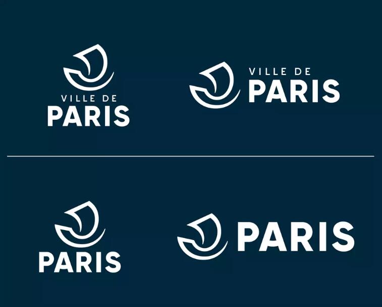 巴黎启用全新城市logo7.jpg