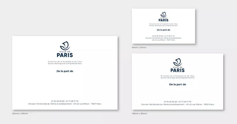 巴黎启用全新城市logo10.jpg