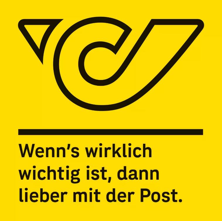 奥地利邮政启用新logo3.jpg