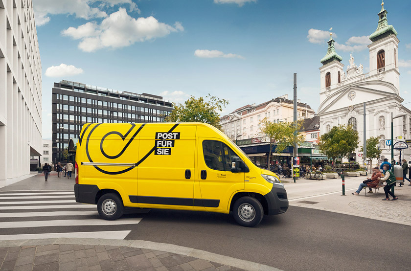 奥地利邮政启用新logo9.jpg