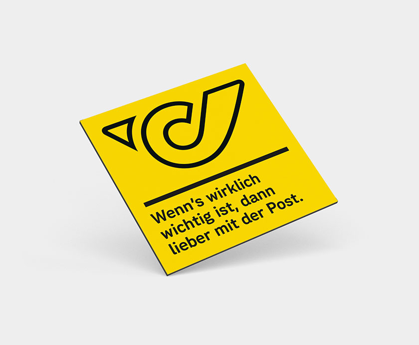 奥地利邮政启用新logo7.jpg