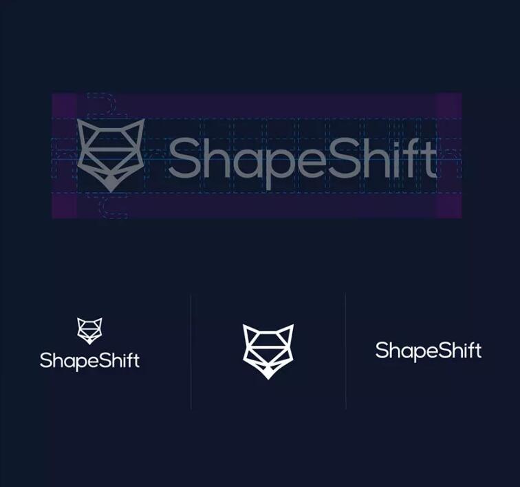 数字货币平台shapeshift新logo4.jpg