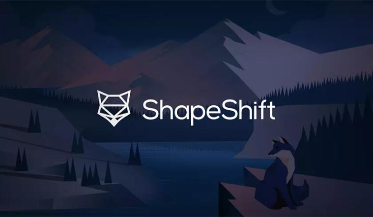 数字货币平台shapeshift新logo2.jpg