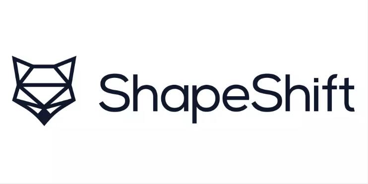 数字货币平台shapeshift新logo1.jpg