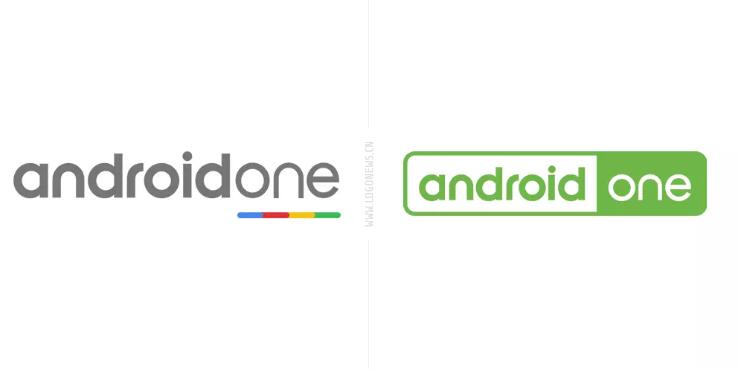 android更新logo1.jpg