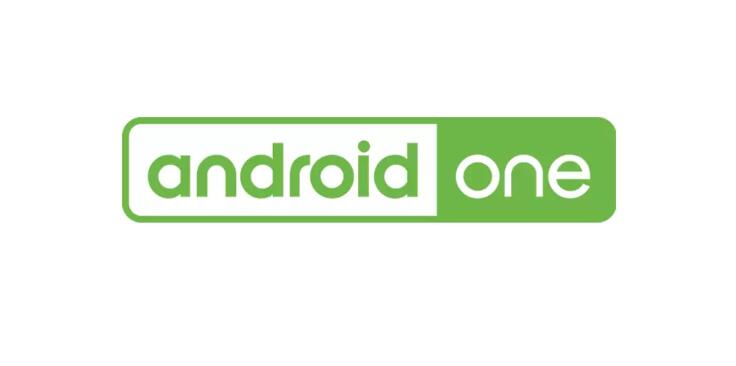 android更新logo2.jpg