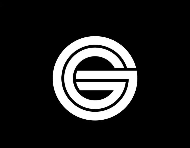 歌德发布全新品牌logo2.jpg