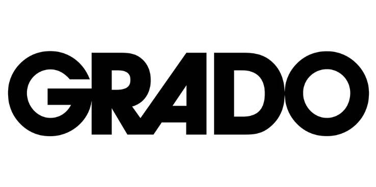 歌德发布全新品牌logo1.jpg